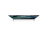 TV Sony XR55A95LAEP 55" SDS A95 QD-OLED 4K Google TV