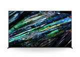 TV Sony XR55A95LAEP 55" SDS A95 QD-OLED 4K Google TV