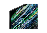 TV Sony XR55A95LAEP 55" SDS A95 QD-OLED 4K Google TV