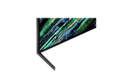 TV Sony XR55A95LAEP 55" SDS A95 QD-OLED 4K Google TV