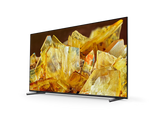 TV Sony XR65X90LAEP Full Array LED 65" 4K Ultra HD High Dynamic Range (HDR)