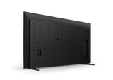 TV Sony XR65X90LAEP Full Array LED 65" 4K Ultra HD High Dynamic Range (HDR)