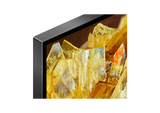 TV Sony XR65X90LAEP Full Array LED 65" 4K Ultra HD High Dynamic Range (HDR)
