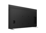 TV Sony K75XR70PAEP 75" SDS Bravia 7 QLED Google TV XR Processor Mini LED 4K Ultra HD High Dynamic Range HDR