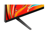 TV Sony K75XR70PAEP 75" SDS Bravia 7 QLED Google TV XR Processor Mini LED 4K Ultra HD High Dynamic Range HDR