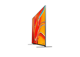 TV Sony K75XR70PAEP 75" SDS Bravia 7 QLED Google TV XR Processor Mini LED 4K Ultra HD High Dynamic Range HDR