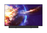 TV Sony K77XR80PAEP 77" SDS BRAVIA 8 XR OLED Google 4K Ultra HD