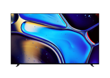 TV Sony K77XR80PAEP 77" SDS BRAVIA 8 XR OLED Google 4K Ultra HD