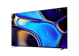 TV Sony K77XR80PAEP 77" SDS BRAVIA 8 XR OLED Google 4K Ultra HD