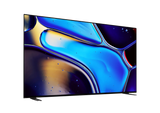TV Sony K77XR80PAEP 77" SDS BRAVIA 8 XR OLED Google 4K Ultra HD