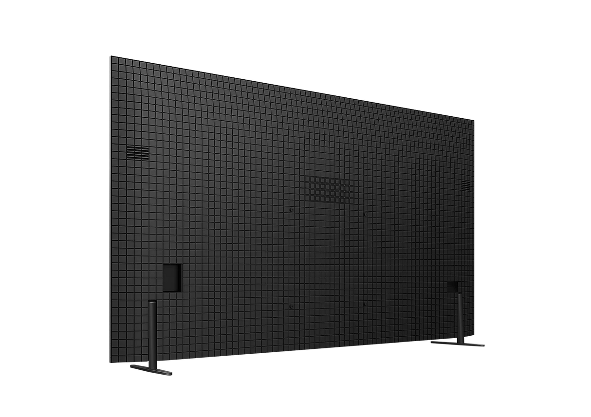 TV Sony K77XR80PAEP 77" SDS BRAVIA 8 XR OLED Google 4K Ultra HD