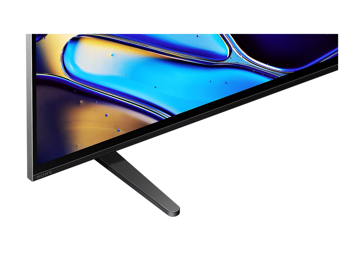TV Sony K77XR80PAEP 77" SDS BRAVIA 8 XR OLED Google 4K Ultra HD