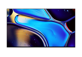 TV Sony K77XR80PAEP 77" SDS BRAVIA 8 XR OLED Google 4K Ultra HD