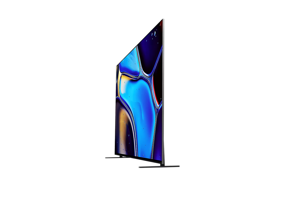 TV Sony K77XR80PAEP 77" SDS BRAVIA 8 XR OLED Google 4K Ultra HD