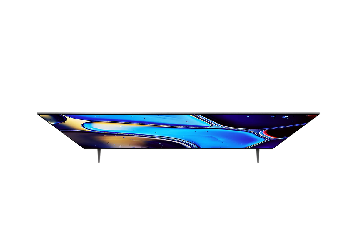 TV Sony K77XR80PAEP 77" SDS BRAVIA 8 XR OLED Google 4K Ultra HD