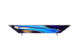 TV Sony K77XR80PAEP 77" SDS BRAVIA 8 XR OLED Google 4K Ultra HD