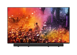 TV Sony K85XR90PAEP 85" SDS 4K BRAVIA 9 QLED Google TV