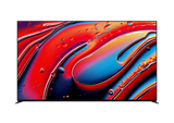 TV Sony K85XR90PAEP 85" SDS 4K BRAVIA 9 QLED Google TV