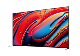 TV Sony K85XR90PAEP 85" SDS 4K BRAVIA 9 QLED Google TV