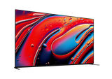TV Sony K85XR90PAEP 85" SDS 4K BRAVIA 9 QLED Google TV
