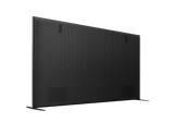 TV Sony K85XR90PAEP 85" SDS 4K BRAVIA 9 QLED Google TV