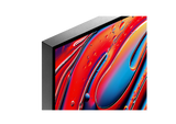 TV Sony K85XR90PAEP 85" SDS 4K BRAVIA 9 QLED Google TV