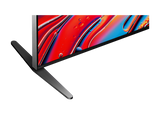 TV Sony K85XR90PAEP 85" SDS 4K BRAVIA 9 QLED Google TV