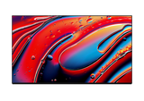 TV Sony K85XR90PAEP 85" SDS 4K BRAVIA 9 QLED Google TV