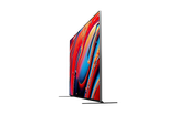 TV Sony K75XR90PAEP 75" BRAVIA 4K QLED Google TV WI-FI