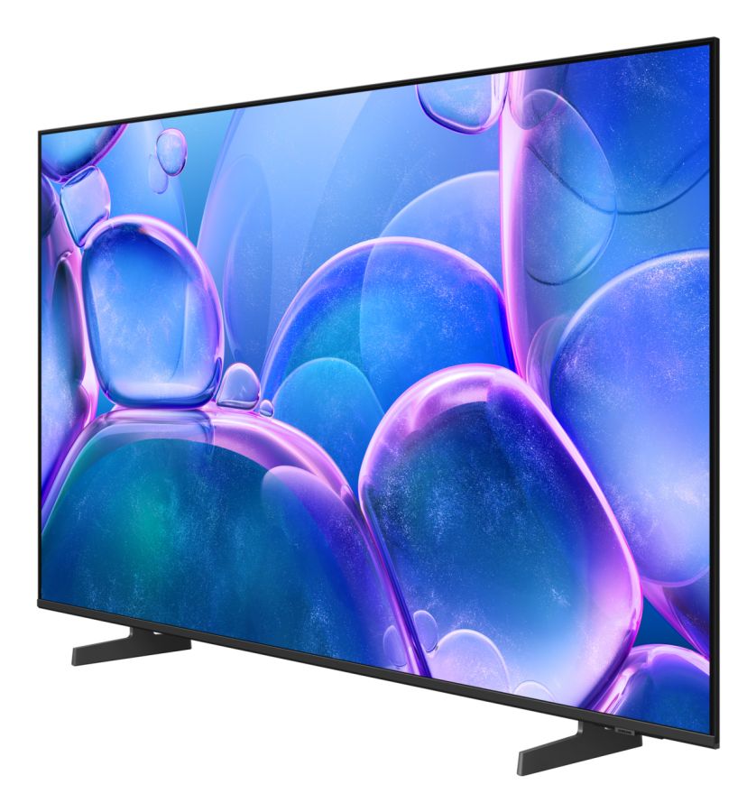 TV Samsung UE50U7000FUXZT 50" Crystal 4K UHD LED HDR10+