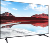 TV Xiaomi ELA5485EU Smart TV 65" 4K Ultra HD QLED Wi-Fi Google TV