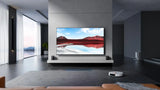 TV Xiaomi ELA5485EU Smart TV 65" 4K Ultra HD QLED Wi-Fi Google TV