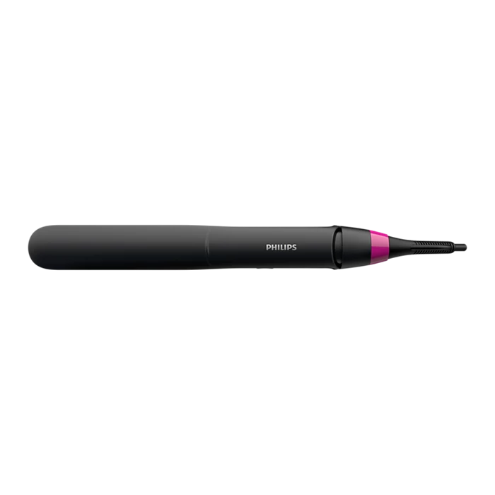 Piastra Per Capelli Philips BHS530/00 230°C Piastra Ceramica