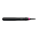 Piastra Per Capelli Philips BHS530/00 230°C Piastra Ceramica
