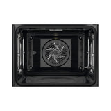 Forno AEG BPE53526XM Elettrico da Incasso Classe A+ 71L Pirolitico Inox