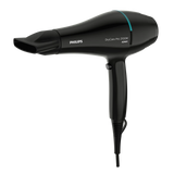 Asciugacapelli Philips BHD272/00 2100W Motore Ac