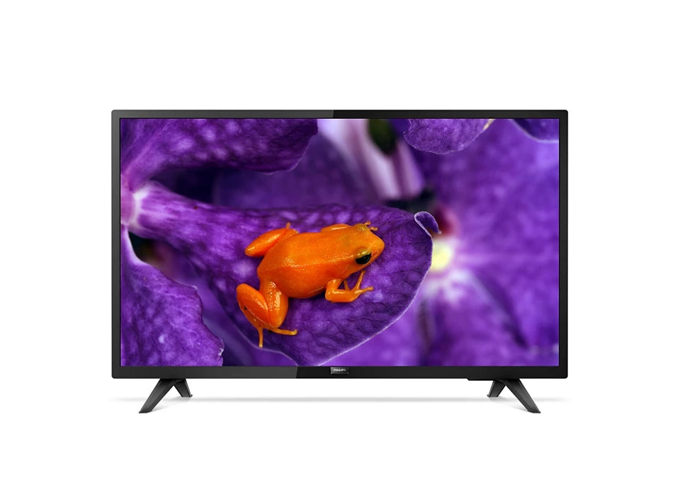 TV Philips 43HFL5114/12 43" Mediasuite FHD IPTV Chromecast Android