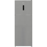 Frigorifero Hotpoint Ariston HPAD26472XP4E Doppia Porta No Frost Larghezza 70 Cm