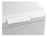 Lavatrice Electrolux EW6T526B Carica Dall'alto 6kg Classe B 1200giri