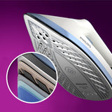 Ferro da stiro Philips PSG6026/20 PerfectCare Serie 6000 2400W