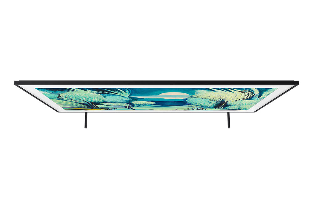 TV Samsung QE50LS03FAUXZT 50" The Frame Vision AI TV 4K UHD LED Quantum Dot