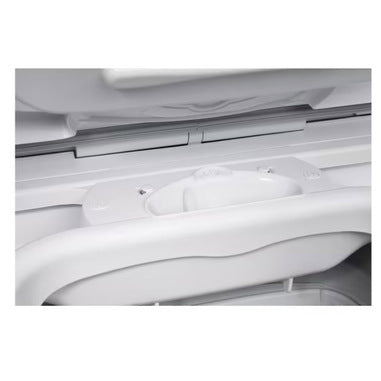 Lavatrice Electrolux EW6T526B Carica Dall'alto 6kg Classe B 1200giri