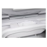 Lavatrice Electrolux EW6T526B Carica Dall'alto 6kg Classe B 1200giri