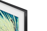 TV Samsung QE50LS03FAUXZT 50" The Frame Vision AI TV 4K UHD LED Quantum Dot
