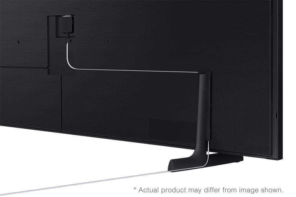 TV Samsung QE50LS03FAUXZT 50" The Frame Vision AI TV 4K UHD LED Quantum Dot