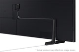 TV Samsung QE50LS03FAUXZT 50" The Frame Vision AI TV 4K UHD LED Quantum Dot