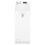 Lavatrice Electrolux EW6T526B Carica Dall'alto 6kg Classe B 1200giri