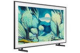 TV Samsung QE50LS03FAUXZT 50" The Frame Vision AI TV 4K UHD LED Quantum Dot