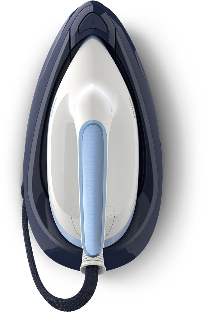 Ferro da stiro Philips PSG6026/20 PerfectCare Serie 6000 2400W