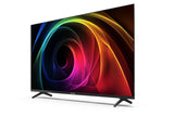 Hotel TV Sharp 40HA1205E 40" LED FHD Dolby Digital Plus